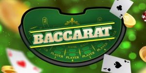 Baccarat 77WIN - Hướng dẫn cách chơi thắng lớn tại nhà cái
